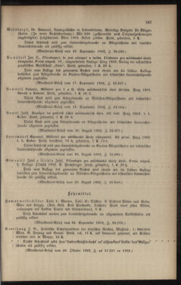 Verordnungsblatt für das Volksschulwesen im Königreiche Böhmen 19021130 Seite: 11