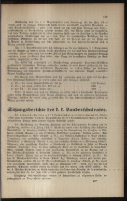 Verordnungsblatt für das Volksschulwesen im Königreiche Böhmen 19021130 Seite: 3