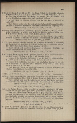 Verordnungsblatt für das Volksschulwesen im Königreiche Böhmen 19021130 Seite: 9