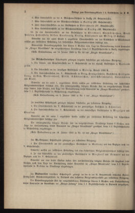 Verordnungsblatt für das Volksschulwesen im Königreiche Böhmen 19021231 Seite: 10