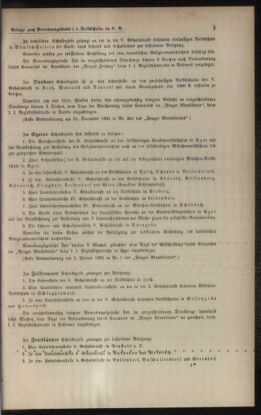 Verordnungsblatt für das Volksschulwesen im Königreiche Böhmen 19021231 Seite: 11