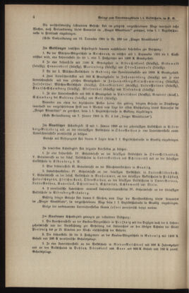 Verordnungsblatt für das Volksschulwesen im Königreiche Böhmen 19021231 Seite: 12