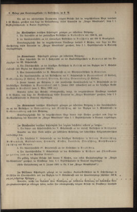 Verordnungsblatt für das Volksschulwesen im Königreiche Böhmen 19021231 Seite: 13