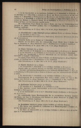 Verordnungsblatt für das Volksschulwesen im Königreiche Böhmen 19021231 Seite: 18