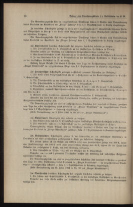 Verordnungsblatt für das Volksschulwesen im Königreiche Böhmen 19021231 Seite: 20