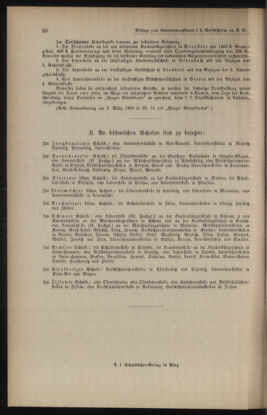 Verordnungsblatt für das Volksschulwesen im Königreiche Böhmen 19021231 Seite: 28