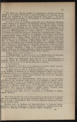 Verordnungsblatt für das Volksschulwesen im Königreiche Böhmen 19021231 Seite: 3