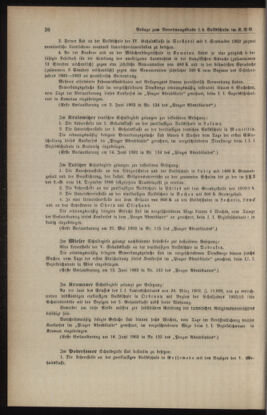 Verordnungsblatt für das Volksschulwesen im Königreiche Böhmen 19021231 Seite: 44