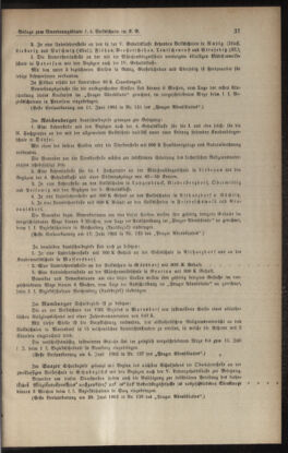 Verordnungsblatt für das Volksschulwesen im Königreiche Böhmen 19021231 Seite: 45