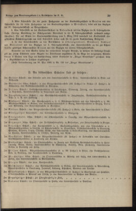 Verordnungsblatt für das Volksschulwesen im Königreiche Böhmen 19021231 Seite: 47