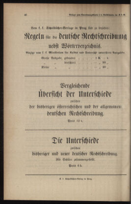 Verordnungsblatt für das Volksschulwesen im Königreiche Böhmen 19021231 Seite: 48