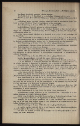 Verordnungsblatt für das Volksschulwesen im Königreiche Böhmen 19021231 Seite: 50