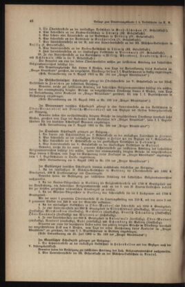 Verordnungsblatt für das Volksschulwesen im Königreiche Böhmen 19021231 Seite: 54