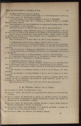 Verordnungsblatt für das Volksschulwesen im Königreiche Böhmen 19021231 Seite: 59