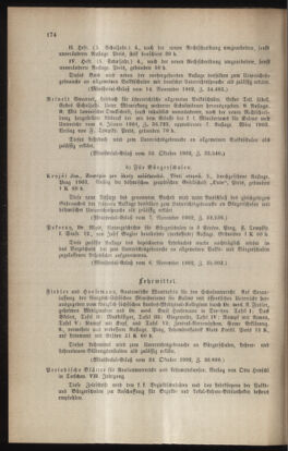 Verordnungsblatt für das Volksschulwesen im Königreiche Böhmen 19021231 Seite: 6