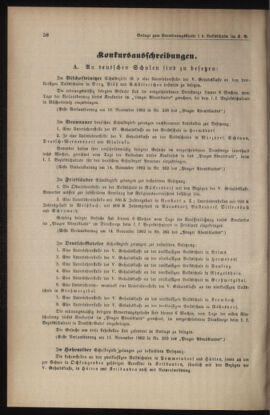 Verordnungsblatt für das Volksschulwesen im Königreiche Böhmen 19021231 Seite: 66