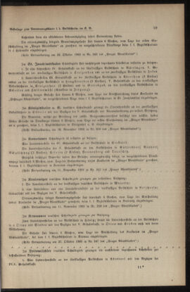 Verordnungsblatt für das Volksschulwesen im Königreiche Böhmen 19021231 Seite: 67