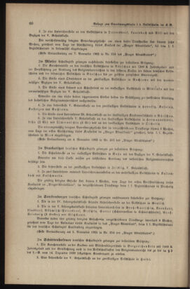 Verordnungsblatt für das Volksschulwesen im Königreiche Böhmen 19021231 Seite: 68