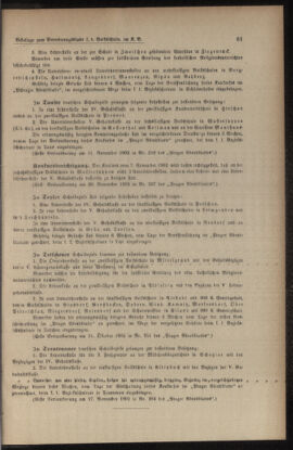 Verordnungsblatt für das Volksschulwesen im Königreiche Böhmen 19021231 Seite: 69