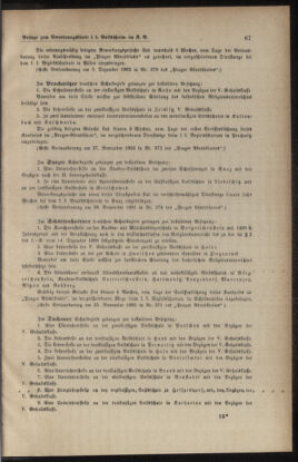 Verordnungsblatt für das Volksschulwesen im Königreiche Böhmen 19021231 Seite: 75