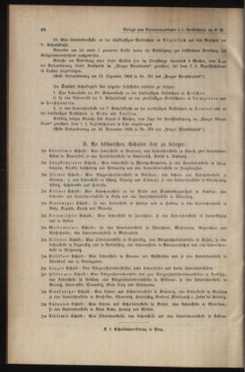 Verordnungsblatt für das Volksschulwesen im Königreiche Böhmen 19021231 Seite: 76