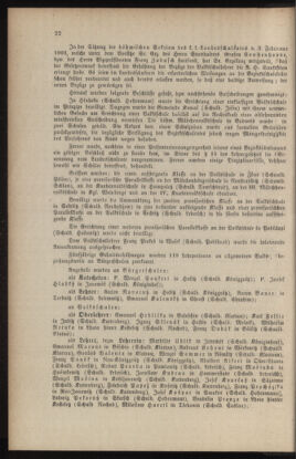 Verordnungsblatt für das Volksschulwesen im Königreiche Böhmen 19030228 Seite: 14