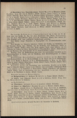 Verordnungsblatt für das Volksschulwesen im Königreiche Böhmen 19030228 Seite: 15