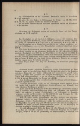 Verordnungsblatt für das Volksschulwesen im Königreiche Böhmen 19030228 Seite: 2