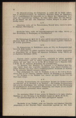 Verordnungsblatt für das Volksschulwesen im Königreiche Böhmen 19030228 Seite: 4