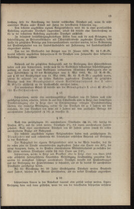 Verordnungsblatt für das Volksschulwesen im Königreiche Böhmen 19030228 Seite: 5