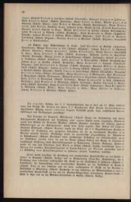 Verordnungsblatt für das Volksschulwesen im Königreiche Böhmen 19030331 Seite: 10