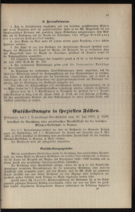 Verordnungsblatt für das Volksschulwesen im Königreiche Böhmen 19030331 Seite: 3