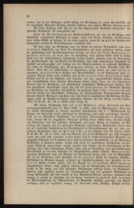 Verordnungsblatt für das Volksschulwesen im Königreiche Böhmen 19030331 Seite: 4