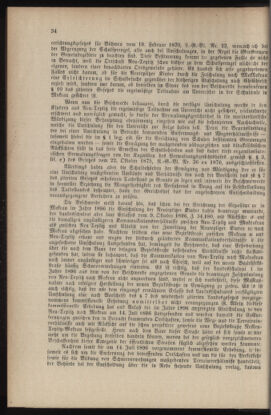 Verordnungsblatt für das Volksschulwesen im Königreiche Böhmen 19030331 Seite: 6