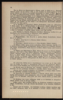 Verordnungsblatt für das Volksschulwesen im Königreiche Böhmen 19030531 Seite: 8