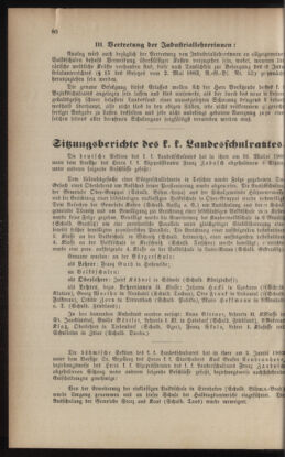 Verordnungsblatt für das Volksschulwesen im Königreiche Böhmen 19030630 Seite: 4