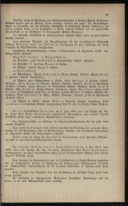 Verordnungsblatt für das Volksschulwesen im Königreiche Böhmen 19030630 Seite: 5