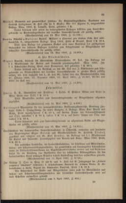 Verordnungsblatt für das Volksschulwesen im Königreiche Böhmen 19030630 Seite: 9