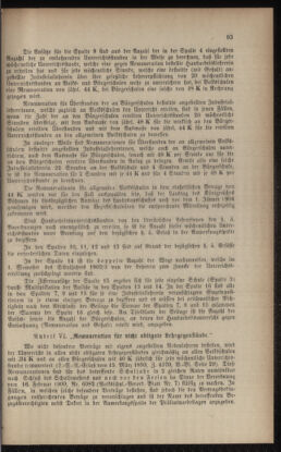 Verordnungsblatt für das Volksschulwesen im Königreiche Böhmen 19030731 Seite: 5