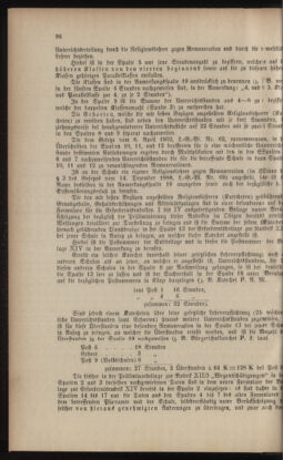 Verordnungsblatt für das Volksschulwesen im Königreiche Böhmen 19030731 Seite: 8