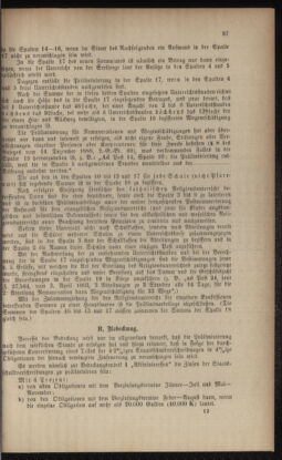 Verordnungsblatt für das Volksschulwesen im Königreiche Böhmen 19030731 Seite: 9