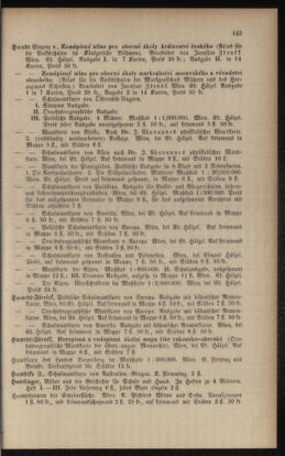 Verordnungsblatt für das Volksschulwesen im Königreiche Böhmen 19030831 Seite: 43