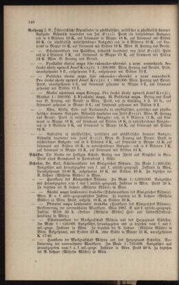 Verordnungsblatt für das Volksschulwesen im Königreiche Böhmen 19030831 Seite: 48