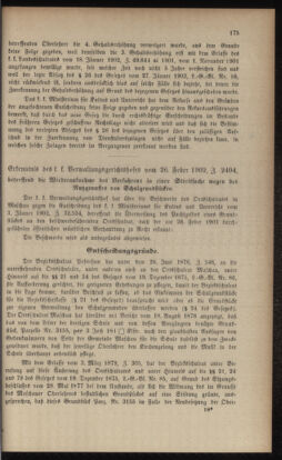 Verordnungsblatt für das Volksschulwesen im Königreiche Böhmen 19030930 Seite: 3