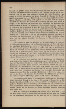 Verordnungsblatt für das Volksschulwesen im Königreiche Böhmen 19030930 Seite: 4