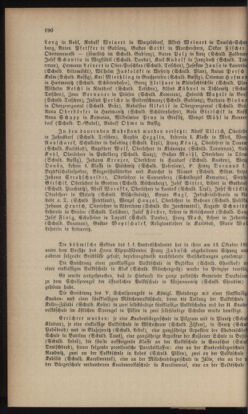 Verordnungsblatt für das Volksschulwesen im Königreiche Böhmen 19031031 Seite: 10