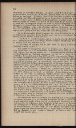 Verordnungsblatt für das Volksschulwesen im Königreiche Böhmen 19031031 Seite: 4