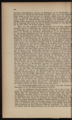 Verordnungsblatt für das Volksschulwesen im Königreiche Böhmen 19031031 Seite: 6