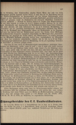 Verordnungsblatt für das Volksschulwesen im Königreiche Böhmen 19031031 Seite: 7