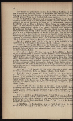 Verordnungsblatt für das Volksschulwesen im Königreiche Böhmen 19031031 Seite: 8